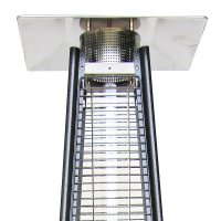    Aesto A-06,  