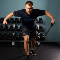 �������� Onlytop ��������-2� ��� �������, ������, ������� ������ � ������� �������