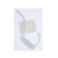    Tkd012, , 