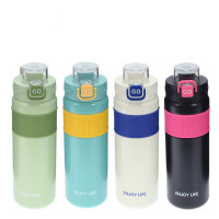 , 680 , L7,5 W7,5 H25 , 4.