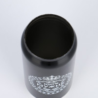 , 400 ,  "100 % " ,   8 , 7.6  19.3 