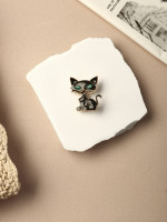 ����� �������� ������, ���� �����-������� � ������