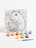 ������� �� ������� ��������� � ��������� 15 15 ��