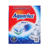     Aquarius All In1, 28 .