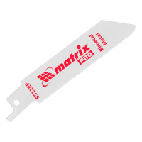       S522ef 75/1.4 , Bimetal, 2 , Pro Matrix