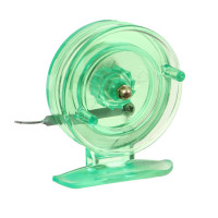 ������� �����������, �������, ������� 6.5 ��, ���� ���������, 808s