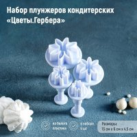     . , 4 , D= 2/2,7/3,8/4,1 