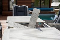   Lite Toscana + Verona,  