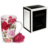  Dunoon . 600