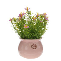 ��������� ����������, L14 W14 H17 ��, 4�.