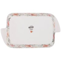    Lefard Grace 24*14,5*4,5 