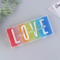  love, 16,5  7,5 .