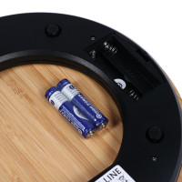   Galaxy Line Gl 2813, ,  5 , Lcd-, 