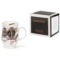  Dunoon  . 310