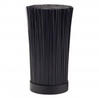        Ofenbach Nb 100208