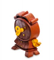 Disney-4058893   (  !)