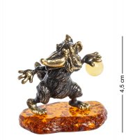 Am-1336 ������� ���� ������������ (������, ������)