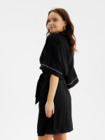   Kaftan Leo Black Collection,  48-50, 