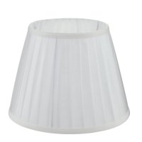  (   ), L24,5 W24,5 H48 , 27, 
