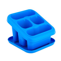     Axentia, 4 ,  161713 ,  