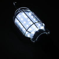    Luazon Lighting  , 10 , 24 Led, 10 , 