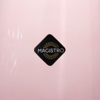    Magistro , 475 , 8x15 , 6 ,  
