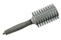 ������� Turbo Vent Pro 45 �� ������������