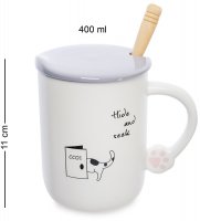 Mug-300/4 