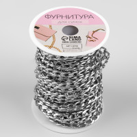   , , , 7 9.8 , 100.5 ,  