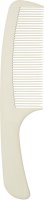   Super Thin Dewal Cf017/1