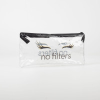  , 1 , 95  205 , , , Calligrata, No Filters