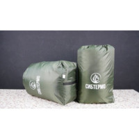 �������� ����� ��������, 245x200x80, ������, ������, 245�80 ��, +5�c, ����