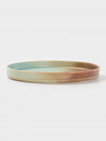   Magistro Sand Ripples, D=26.5 , , 