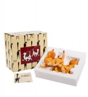 Dub 32  .   ! (heck, The Same Dress! Parastone)