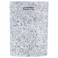    Ofenbach Nb 100210