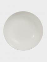   Wy Renessans,  2 ., 850 , D=20 , , 