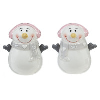 �����: ������� � ��������� ���������, L6 W5 H7,5 ��