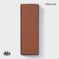 ��������� ������ Magistro, ����������� 3000/8000 ����