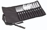     4  Easy Camp Family Cutlery