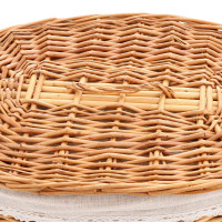 ������� ��������, 41 � 29/47��