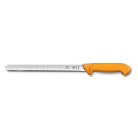     Victorinox Swibo,   25   , 