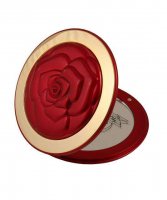  Nt 551 Am Ruby/g Red&gold
