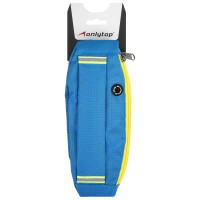     Onlytop, 29x10 ,  