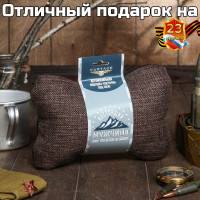   , ,  , " ", , , 16  24 