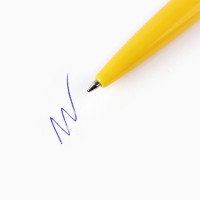 ����� � �������� ��������� ��������: ���������� �5 80 �., �������� � �����