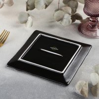     Magistro "Pietra Lunare", D=16 ,  