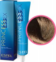 - Pe5/77 Princess Essex    /