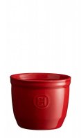  Emile Henry 8.5 , : , 