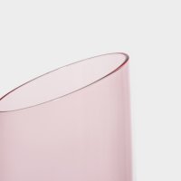      Magistro , 180 , 5,5x27,5 , 6 ,  