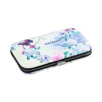 .  Ms-3957(2)-small (6 ) 